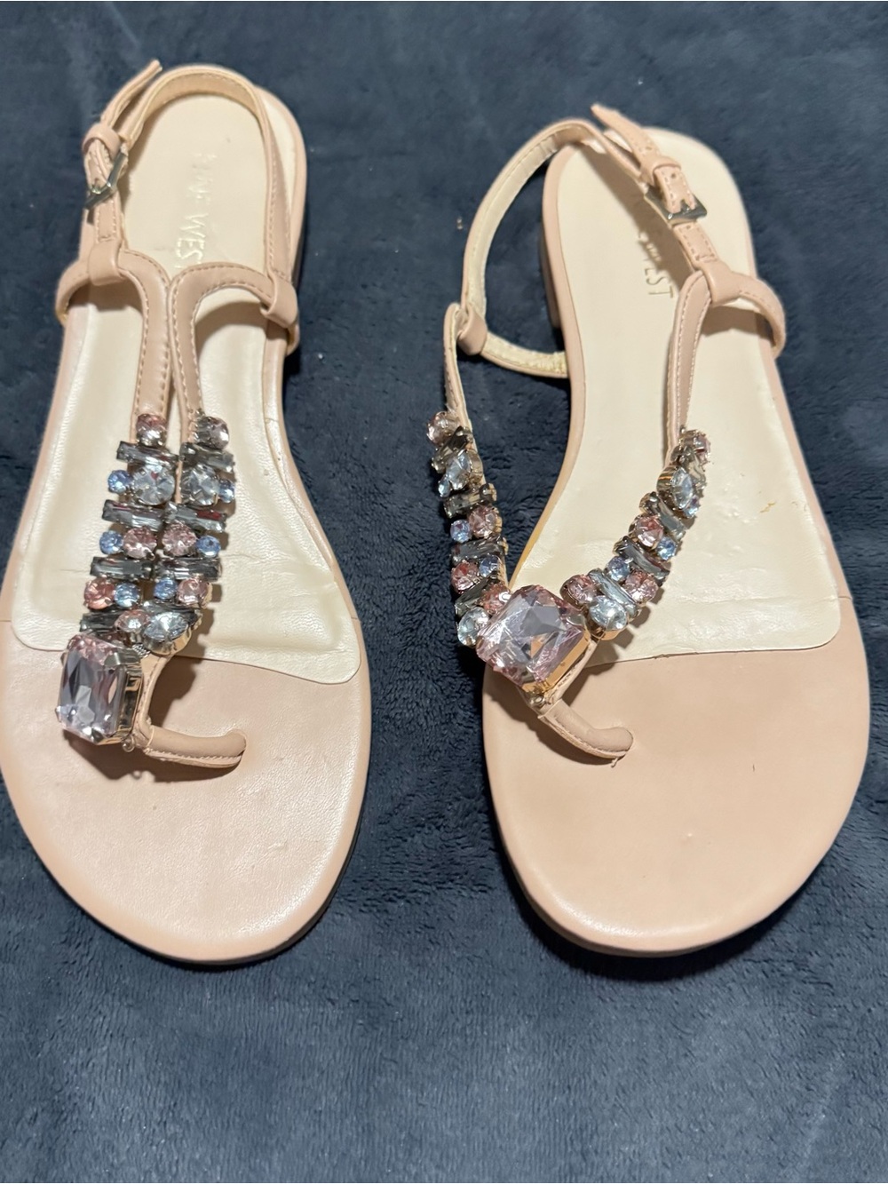 Women’s Sandals